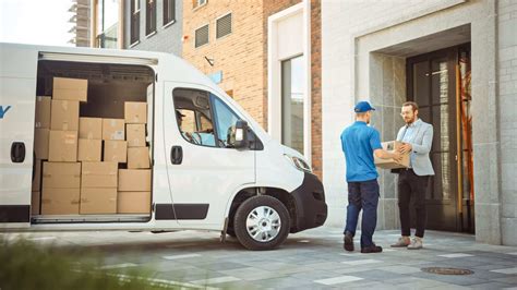 eso logistics west midlands|Same.